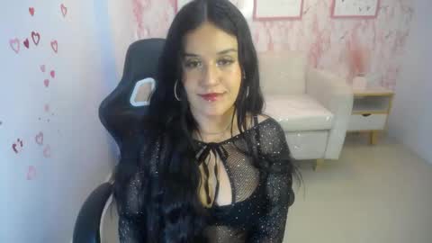 ailyn_ch1 online show from May 12, 2026, 8:17 pm
