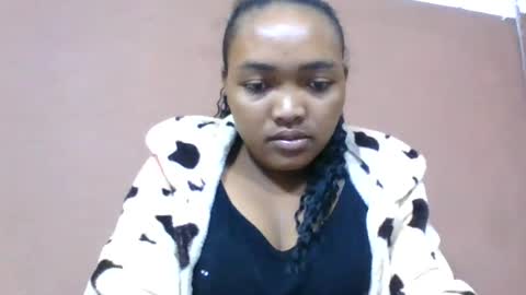 aimealdy online show from July 10, 2026, 6:50 am