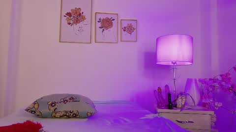 ainara_dolls online show from July 23, 2026, 7:23 pm