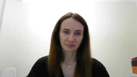AinyrVixxen online show from June 21, 2026, 8:44 pm