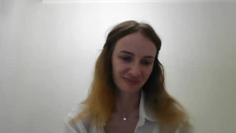 AinyrVixxen online show from July 1, 2026, 10:20 pm