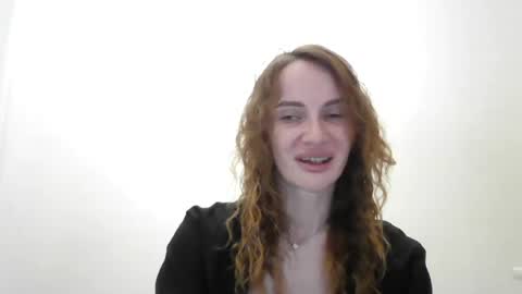 AinyrVixxen online show from July 2, 2026, 9:43 pm