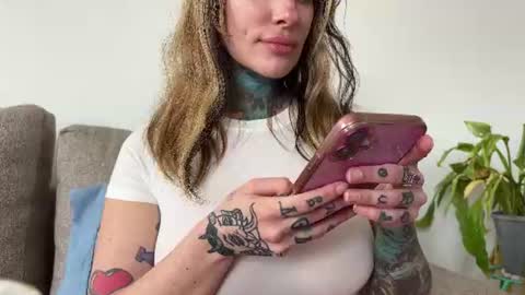 Airgead online show from July 27, 2026, 5:31 pm