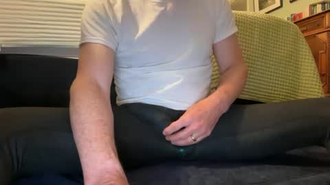 airier online show from July 21, 2026, 1:02 pm