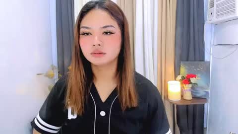 airy_and_dave online show from July 21, 2026, 12:02 am