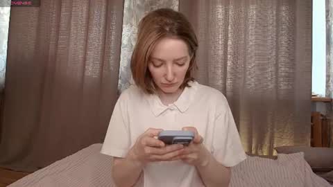 Snapshot of airycipher chatting on August 9, 2026, 5:12 am Sofia help me get 50 thumbs up online show from August 9, 2026, 5:12 am