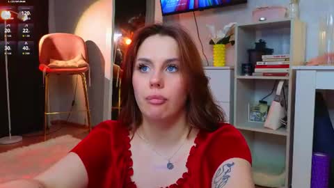Aisha online show from June 30, 2026, 5:58 pm