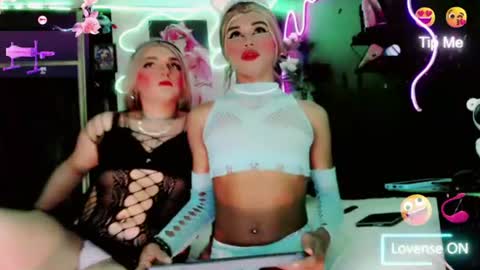aisha_sexy20 online show from July 2, 2026, 5:02 am