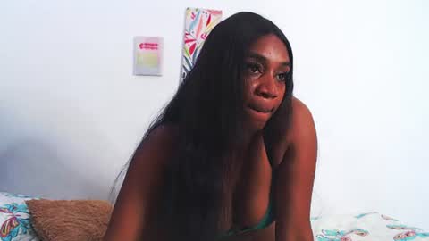 Aisha online show from July 3, 2026, 9:10 pm