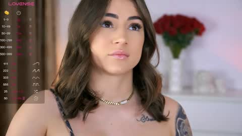 Aisha online show from June 9, 2026, 6:52 pm