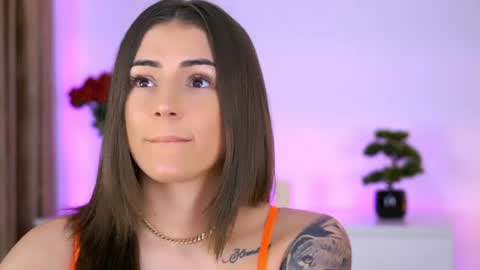 Aisha online show from June 30, 2026, 7:04 pm
