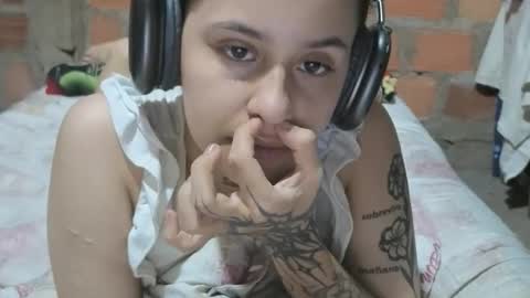 aiti online show from May 19, 2026, 2:23 pm