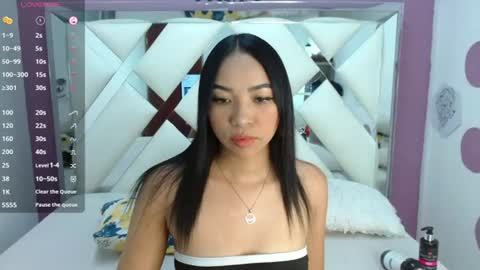 A I U N Y  online show from July 2, 2026, 10:49 pm