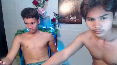 aivanboyyy online show from June 21, 2026, 2:41 pm