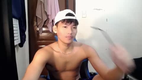 aj_daksxx online show from June 19, 2026, 12:09 pm