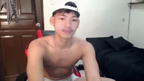aj_daksxx online show from June 23, 2026, 5:55 pm