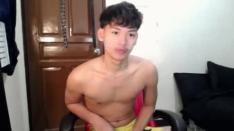 aj_daksxx online show from June 24, 2026, 7:29 am