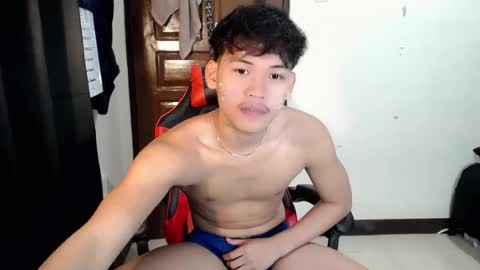 aj_daksxx online show from June 25, 2026, 4:01 am