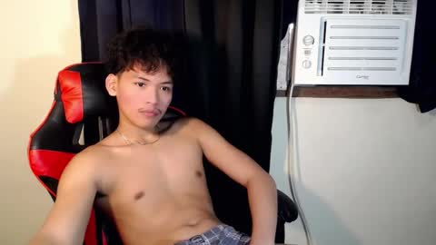 aj_daksxx online show from July 2, 2026, 2:33 am