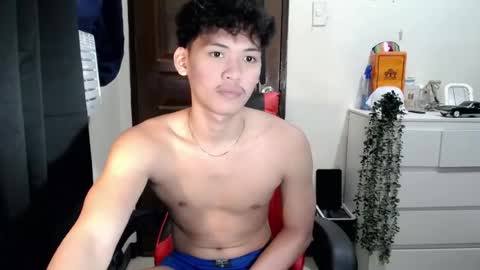 aj_daksxx online show from July 4, 2026, 5:35 am