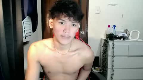 aj_daksxx online show from July 9, 2026, 5:22 am