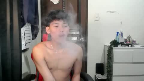 aj_daksxx online show from July 10, 2026, 5:34 am