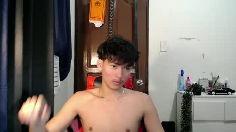 aj_daksxx online show from July 12, 2026, 4:14 am
