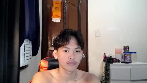 aj_daksxx online show from July 21, 2026, 3:09 am