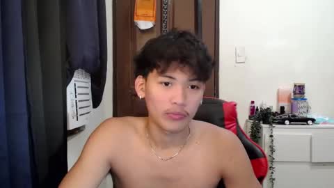 aj_daksxx online show from July 22, 2026, 3:31 am