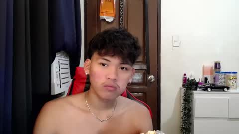 aj_daksxx online show from July 23, 2026, 4:54 am