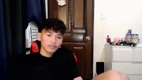 aj_daksxx online show from July 25, 2026, 1:58 am