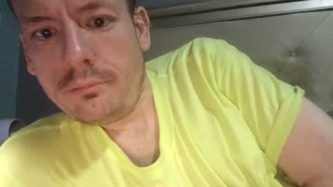 ajokcfun online show from July 26, 2026, 3:25 am