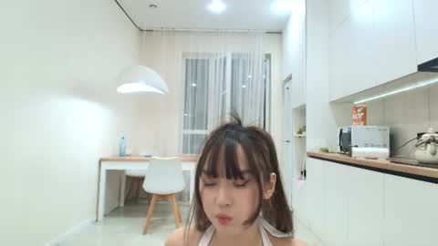 Akari online show from July 25, 2026, 10:07 pm