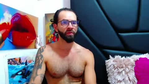akiles online show from July 1, 2026, 11:48 pm