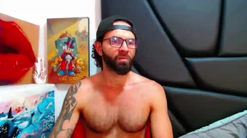 akiles online show from July 16, 2026, 11:44 pm