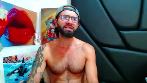 akiles online show from July 20, 2026, 11:40 pm
