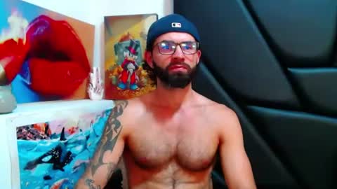 akiles online show from July 21, 2026, 11:51 pm