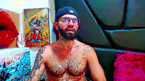 akiles online show from July 28, 2026, 11:37 pm