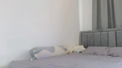 akina_star online show from July 2, 2026, 2:22 am