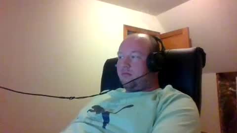 akuma079 online show from July 31, 2026, 6:13 am