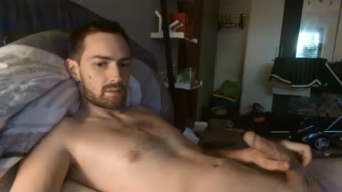 Snapshot of al_cumsforyou chatting on July 15, 2026, 6:24 pm Al online show from July 15, 2026, 6:24 pm