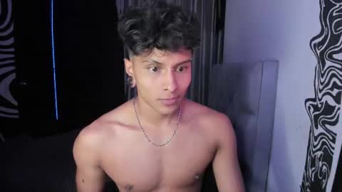 Ander uwu online show from June 18, 2026, 3:07 am