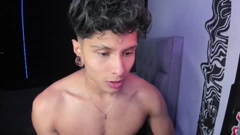 Ander uwu online show from July 8, 2026, 4:06 am