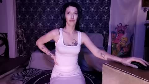 Alabama online show from July 2, 2026, 1:49 am
