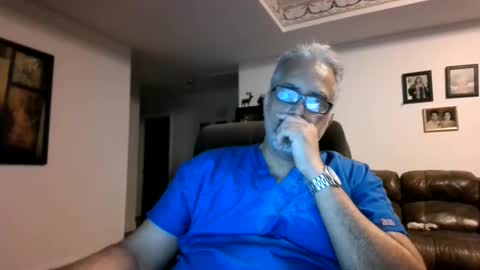 aladdin31673 online show from June 11, 2026, 2:11 am