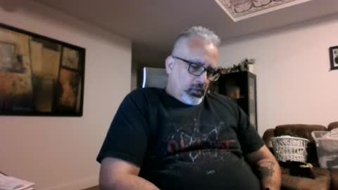 aladdin31673 online show from July 11, 2026, 3:09 am
