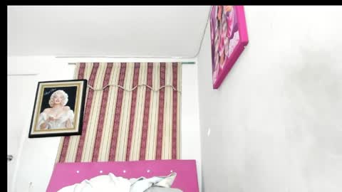 alahia66 online show from May 9, 2026, 11:26 am