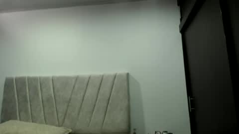 Snapshot of alaina_blessed chatting on June 30, 2026, 8:54 pm alaina_blessed online show from June 30, 2026, 8:54 pm