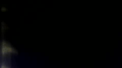 alamorgoddy online show from July 30, 2026, 2:32 am