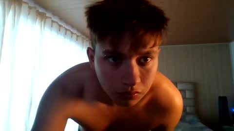 alan_ferrato online show from August 4, 2026, 7:16 pm